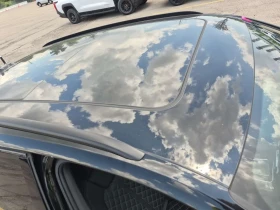 Audi SQ5  PRESTIGE SPORT / ДИСТРОНИК / 360 / АВТОКРЕДИТ , снимка 5