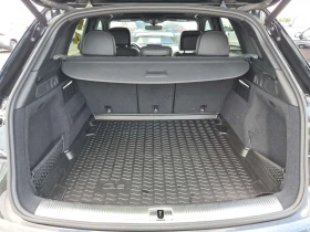 Audi SQ5  PRESTIGE SPORT / ДИСТРОНИК / 360 / АВТОКРЕДИТ , снимка 14