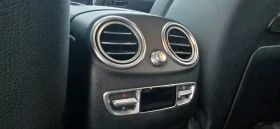 Mercedes-Benz GLC 350 AMG, снимка 10