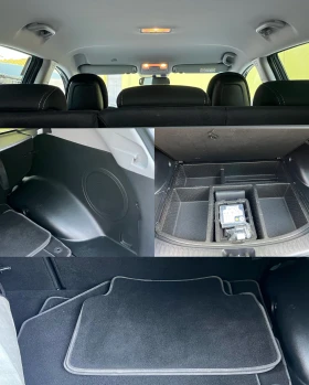 Kia Sportage 1.7 CRDI Eco Dynamics, снимка 16