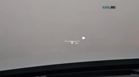 Hyundai Palisade 3.8 4WD Calligraphy* HUD* 360* МАСАЖИ* ПАНО, снимка 16
