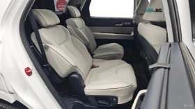 Hyundai Palisade 3.8 4WD Calligraphy* HUD* 360* МАСАЖИ* ПАНО, снимка 9