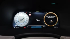 Hyundai Palisade 3.8 4WD Calligraphy* HUD* 360* МАСАЖИ* ПАНО, снимка 6