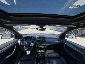 BMW X1 xDrive28i * АвтоКредит * (ЦЕНА ДО БГ), снимка 12