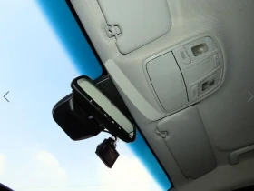 Hyundai Tucson 1.6 2WD SMART, снимка 16