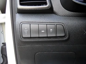 Hyundai Tucson 1.6 2WD SMART, снимка 12