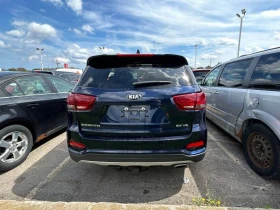 Kia Sorento * V6 * AWD * EX * CARFAX * АВТОКРЕДИТ, снимка 7