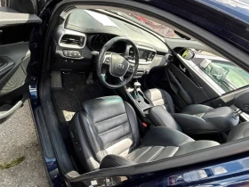 Kia Sorento * V6 * AWD * EX * CARFAX * АВТОКРЕДИТ, снимка 17