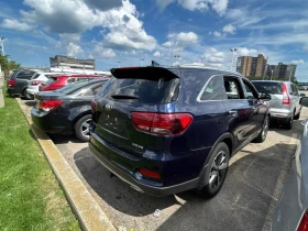 Kia Sorento * V6 * AWD * EX * CARFAX * АВТОКРЕДИТ, снимка 5