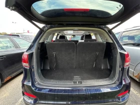 Kia Sorento * V6 * AWD * EX * CARFAX * АВТОКРЕДИТ, снимка 14