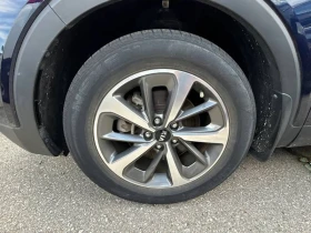 Kia Sorento * V6 * AWD * EX * CARFAX * АВТОКРЕДИТ, снимка 16