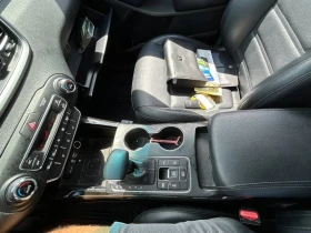 Kia Sorento * V6 * AWD * EX * CARFAX * АВТОКРЕДИТ, снимка 11