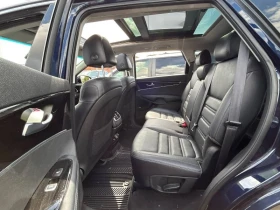 Kia Sorento * V6 * AWD * EX * CARFAX * АВТОКРЕДИТ, снимка 15
