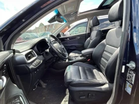 Kia Sorento * V6 * AWD * EX * CARFAX * АВТОКРЕДИТ, снимка 8