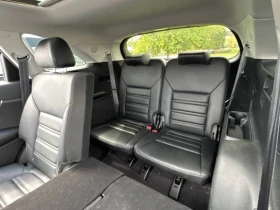 Kia Sorento * V6 * AWD * EX * CARFAX * АВТОКРЕДИТ, снимка 13