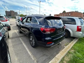 Kia Sorento * V6 * AWD * EX * CARFAX * АВТОКРЕДИТ, снимка 3