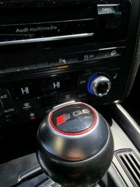 Audi SQ5 3.0T * АвтоКредит * (ЦЕНА ДО БГ), снимка 9