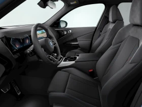 BMW X3 30e xDrive, снимка 8