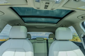 Audi Q3 45 TFSI - 231hp, снимка 10