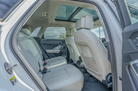 Audi Q3 45 TFSI - 231hp, снимка 9