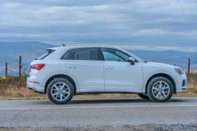 Audi Q3 45 TFSI - 231hp, снимка 3