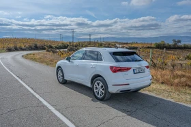 Audi Q3 45 TFSI - 231hp, снимка 6