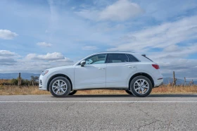 Audi Q3 45 TFSI - 231hp, снимка 4