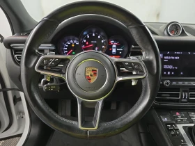 Porsche Macan, снимка 16