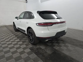 Porsche Macan, снимка 3