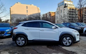 Hyundai Kona 64KWh/Premium/SOH98.9%, снимка 2