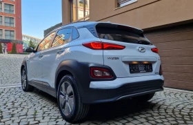 Hyundai Kona 64KW/Premium/SOH98.9%, снимка 4