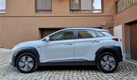 Hyundai Kona 64KW/Premium/SOH98.9%, снимка 5