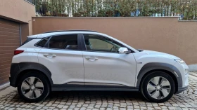 Hyundai Kona 64KW/Premium/SOH98.9%, снимка 2