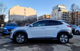 Hyundai Kona 64KWh/Premium/SOH98.9%, снимка 4