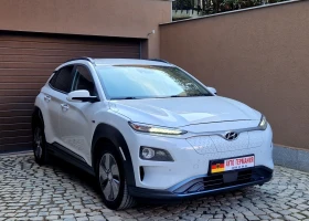 Hyundai Kona 64KW/Premium/SOH98.9%, снимка 1