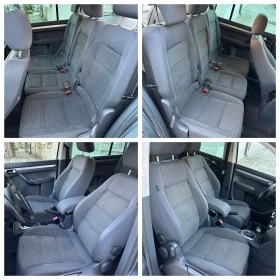 VW Tiguan 1.6i AUTOMATIC НОВ ВНОС - 5600 лв. - 63276165 | Car24.bg