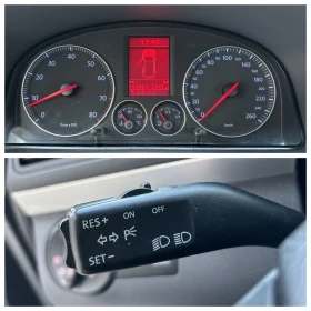 VW Tiguan 1.6i AUTOMATIC НОВ ВНОС - 5600 лв. - 63276165 | Car24.bg