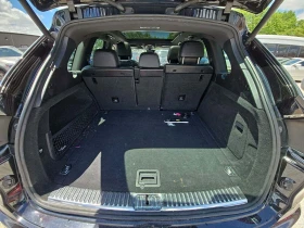 Porsche Cayenne MATRIX LED* FACELIFT* BOSE* PANO* LANE ASIST*  | Mobile.bg    13