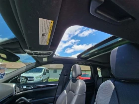 Porsche Cayenne MATRIX LED* FACELIFT* BOSE* PANO* LANE ASIST*  | Mobile.bg    11