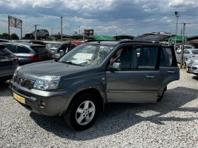 Nissan X-trail -44- - | Mobile.bg    15