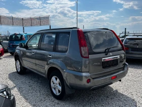 Nissan X-trail -44- - | Mobile.bg    6
