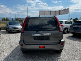 Nissan X-trail -44- - | Mobile.bg    5