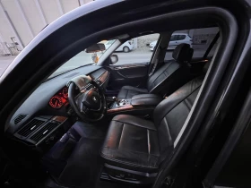 Обява за продажба на BMW X5 М57 3.5D 500+  ~26 000 лв. - изображение 7