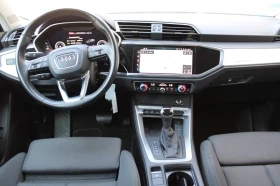 Обява за продажба на Audi Q3 45e-TFSI/S-LINE/245HP/PDC/ACC/AMBI/DIGITAL/775f ~44 799 лв. - изображение 7