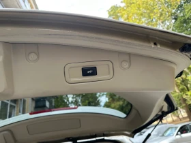 Обява за продажба на Nissan Murano ~16 500 лв. - изображение 8 | Auto.bg Обява за продажба на Nissan Murano ~16 500 лв. - изображение 8