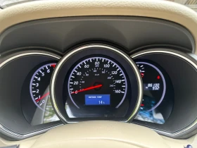 Обява за продажба на Nissan Murano ~16 500 лв. - изображение 3 | Auto.bg Обява за продажба на Nissan Murano ~16 500 лв. - изображение 3