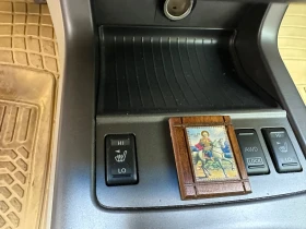 Обява за продажба на Nissan Murano ~16 500 лв. - изображение 5 | Auto.bg Обява за продажба на Nissan Murano ~16 500 лв. - изображение 5