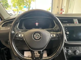 VW Tiguan * * Premium* Fender | Mobile.bg    10