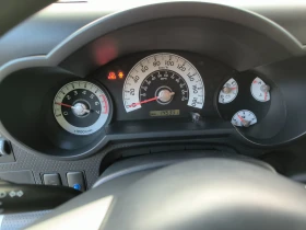Toyota Fj cruiser | Mobile.bg    12