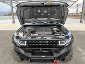 Toyota Fj cruiser | Mobile.bg    15